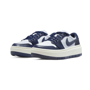 Nike Air Jordan 1 Elevate Low