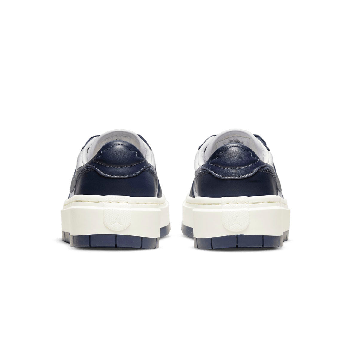 Nike Air Jordan 1 Elevate Low