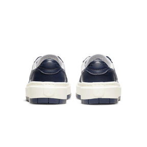 Nike Air Jordan 1 Elevate Low