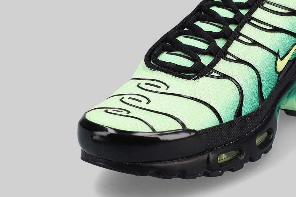 Nike Air Max Plus 'Vapor Green'