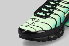 Nike Air Max Plus 'Vapor Green'