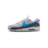 Nike Air Max Terrascape 90 Miami