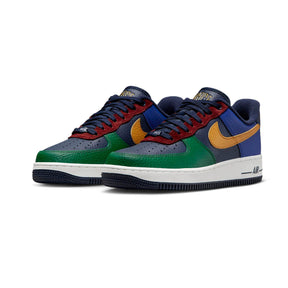 Nike Air Force 1 07 LX Multicolor