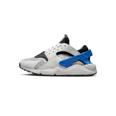 Nike Air Huarache PRM White - Smoke Grey