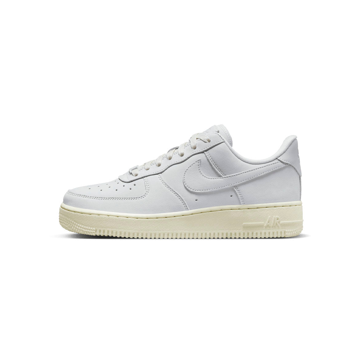 Nike Air Force 1 Premium