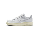 Nike Air Force 1 Premium
