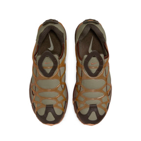 Nike Air Kukini Brown