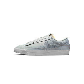 Nike Blazer Low 77 Premium