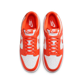 Nike Dunk Low Cosmic Clay