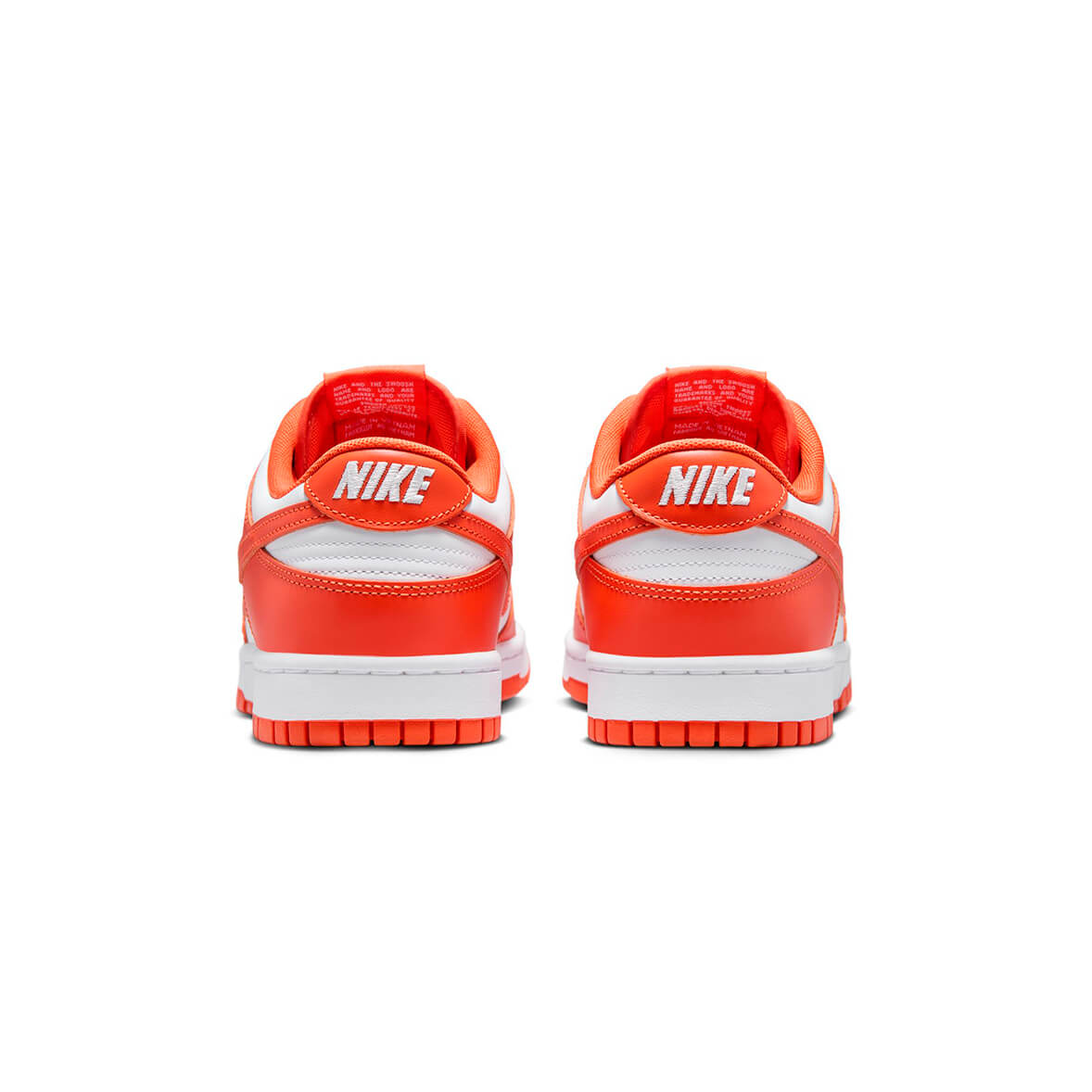 Nike Dunk Low Cosmic Clay