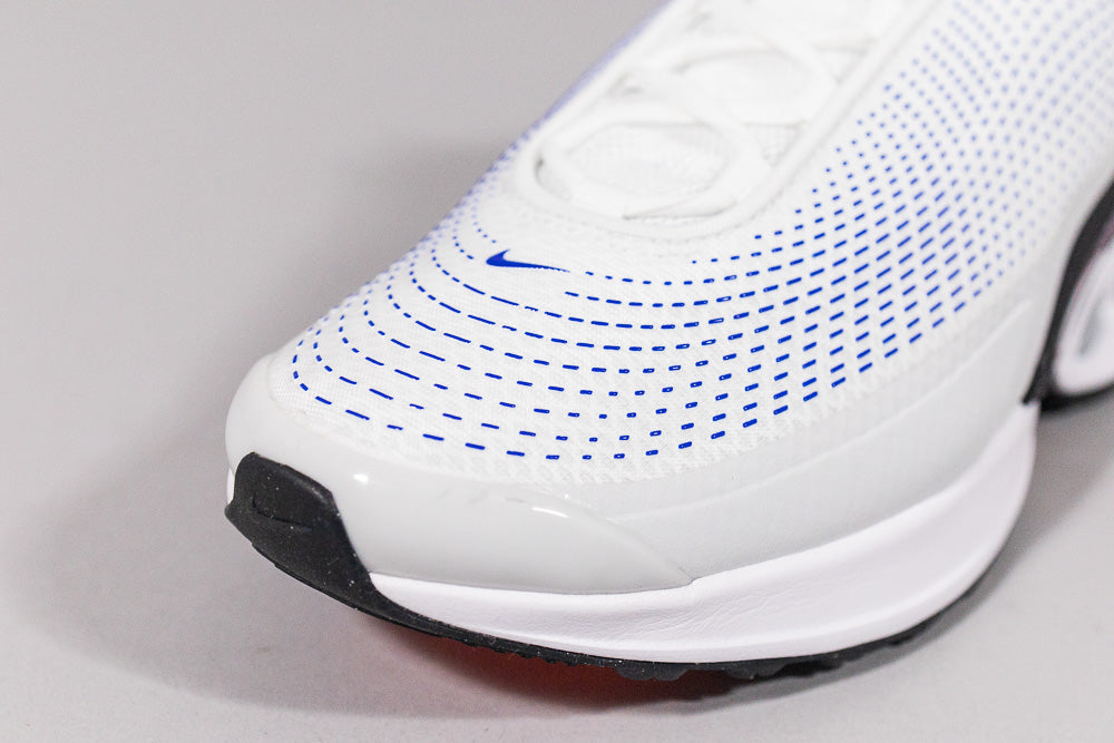 Nike Air Max Dn 'White'