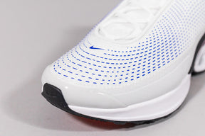 Nike Air Max Dn 'White'