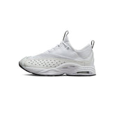 Nike Air Zoom Drive SP White