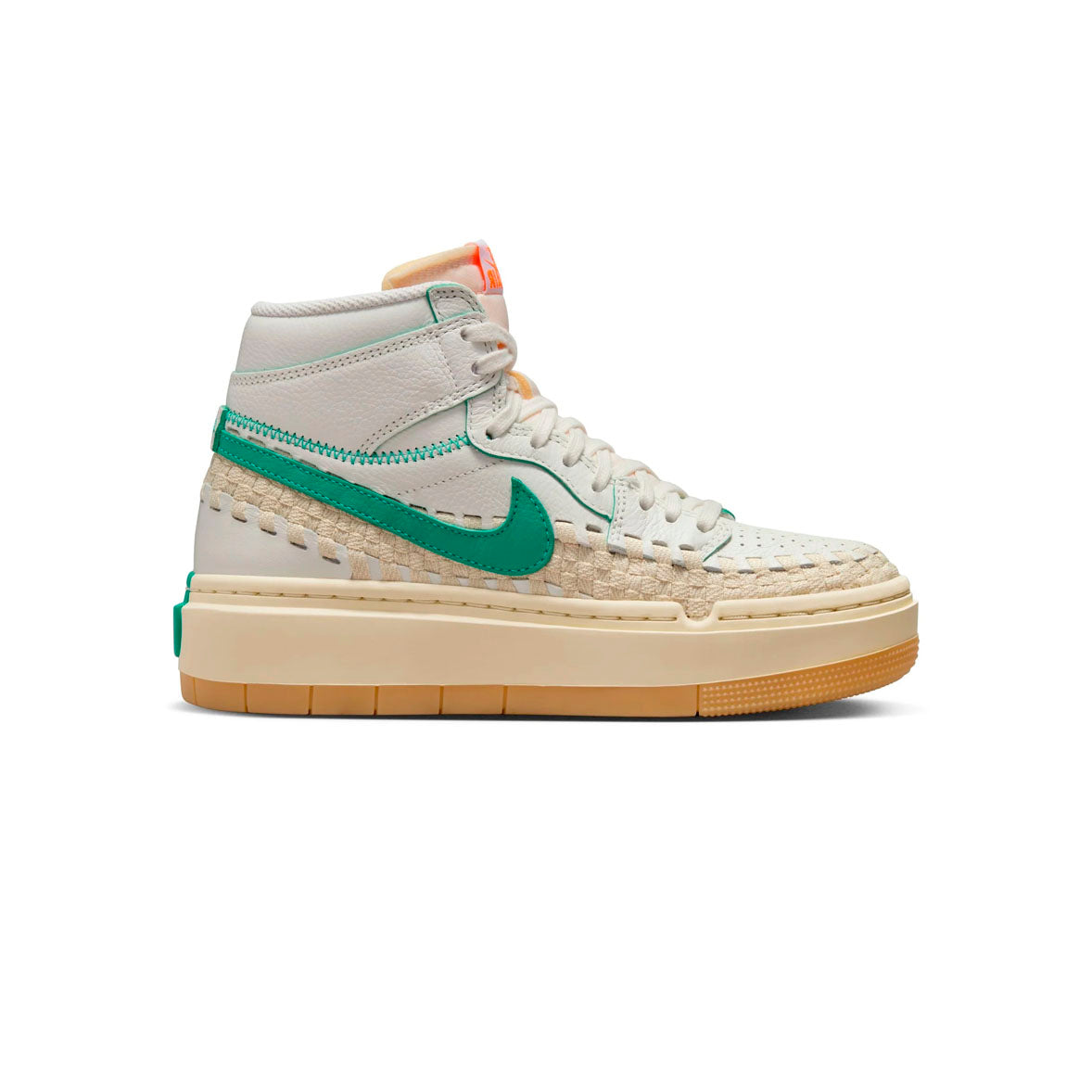 Jordan 1 Elevate High para mujer x Bephies Beauty Supply x UNION Supply Verano de 1996
