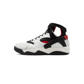 Nike Air Flight Huarache Photon Dust