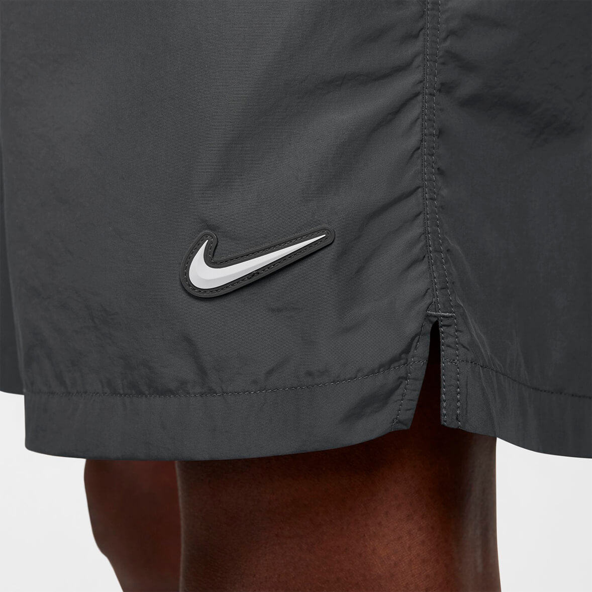 Nike x NOCTA NRG CS Short