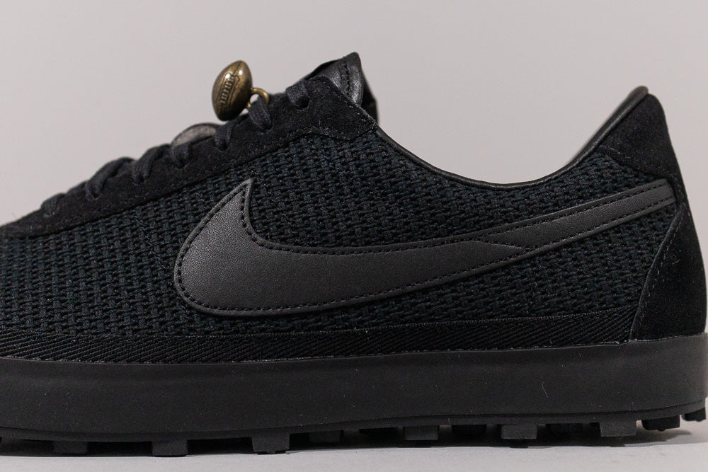 Nike Astrograbber x Bode Rec. 'Black'