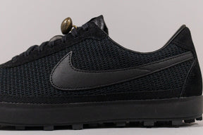 Nike Astrograbber x Bode Rec. 'Black'