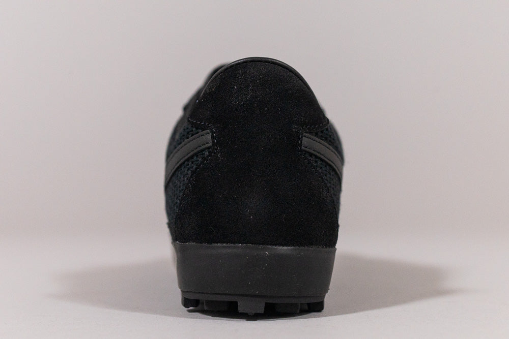 Nike Astrograbber x Bode Rec. 'Black'