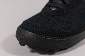 Nike Astrograbber x Bode Rec. 'Black'