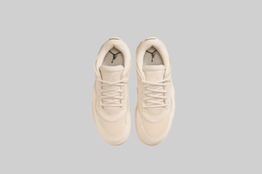 Women's Air Jordan 4 RM 'Legend Light Brown'