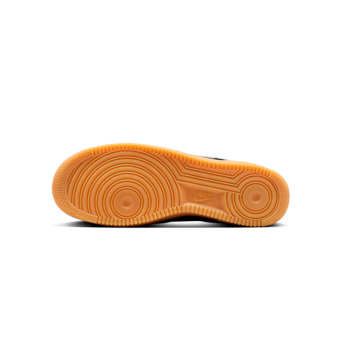 Nike Air Force 1 '07 LV8 Black Gum