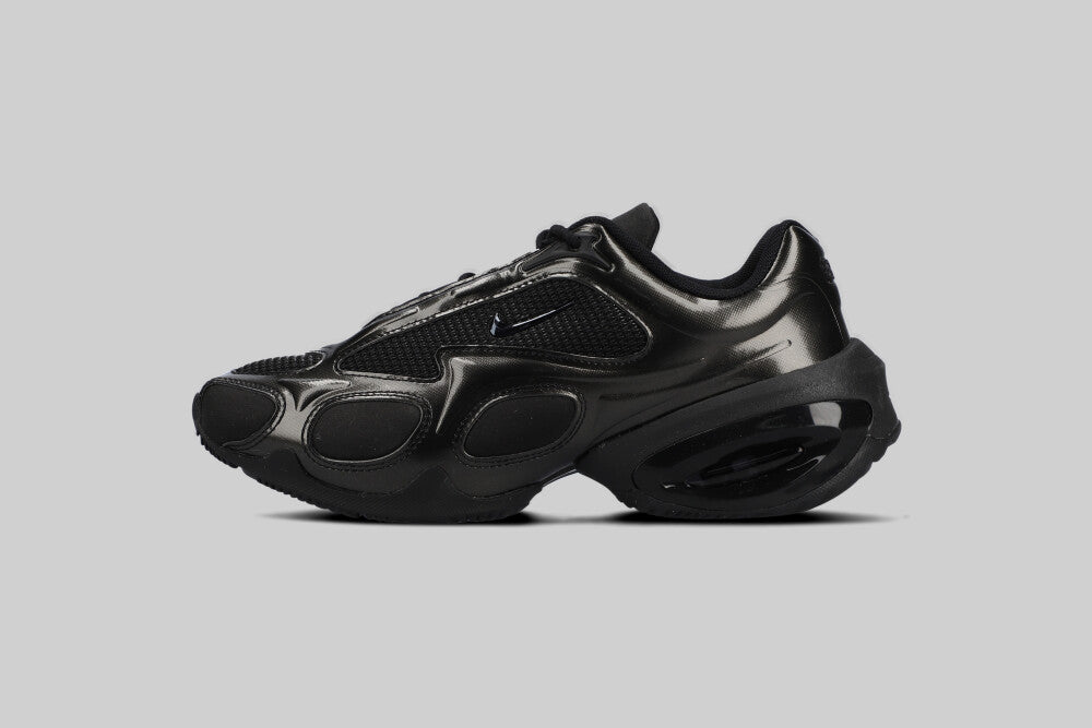 Women's Nike Air Max Muse 'Black'