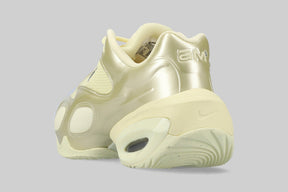 Women's Nike Air Max Muse 'Alabaster'