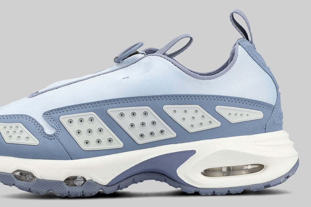 Women's Nike Air Max SNDR 'Blue Tint'