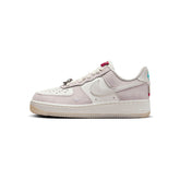 Nike Air Force 1 07 LX Sail