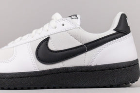 Nike Field General 'White and Black'