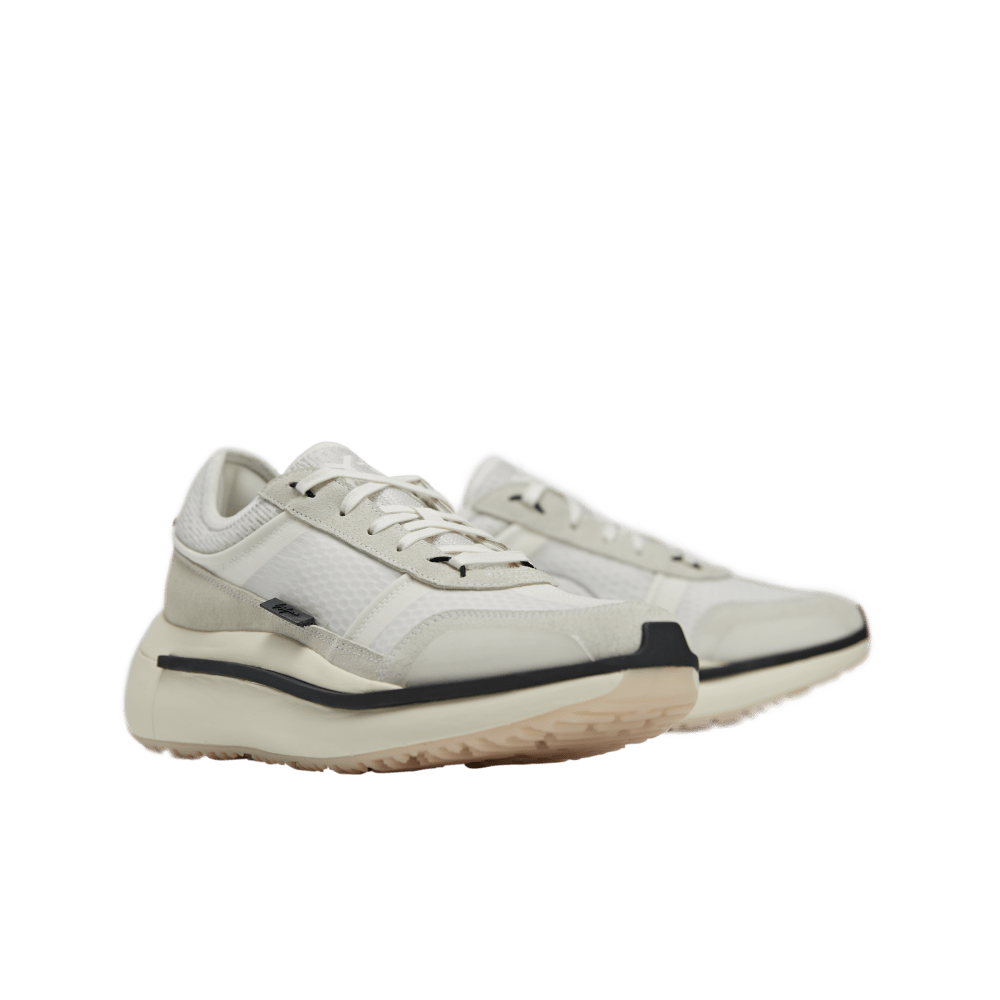 adidas Y-3 Ajatu Run