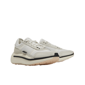 adidas Y-3 Ajatu Run