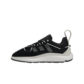 adidas Y-3 Shiku Run Info