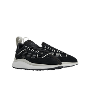 adidas Y-3 Shiku Run Info