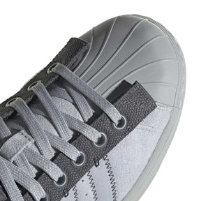 adidas x Parley Superstar Gresix