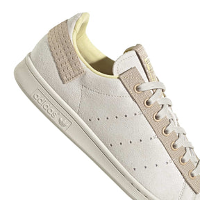 adidas x Parley Stan Smith Beige