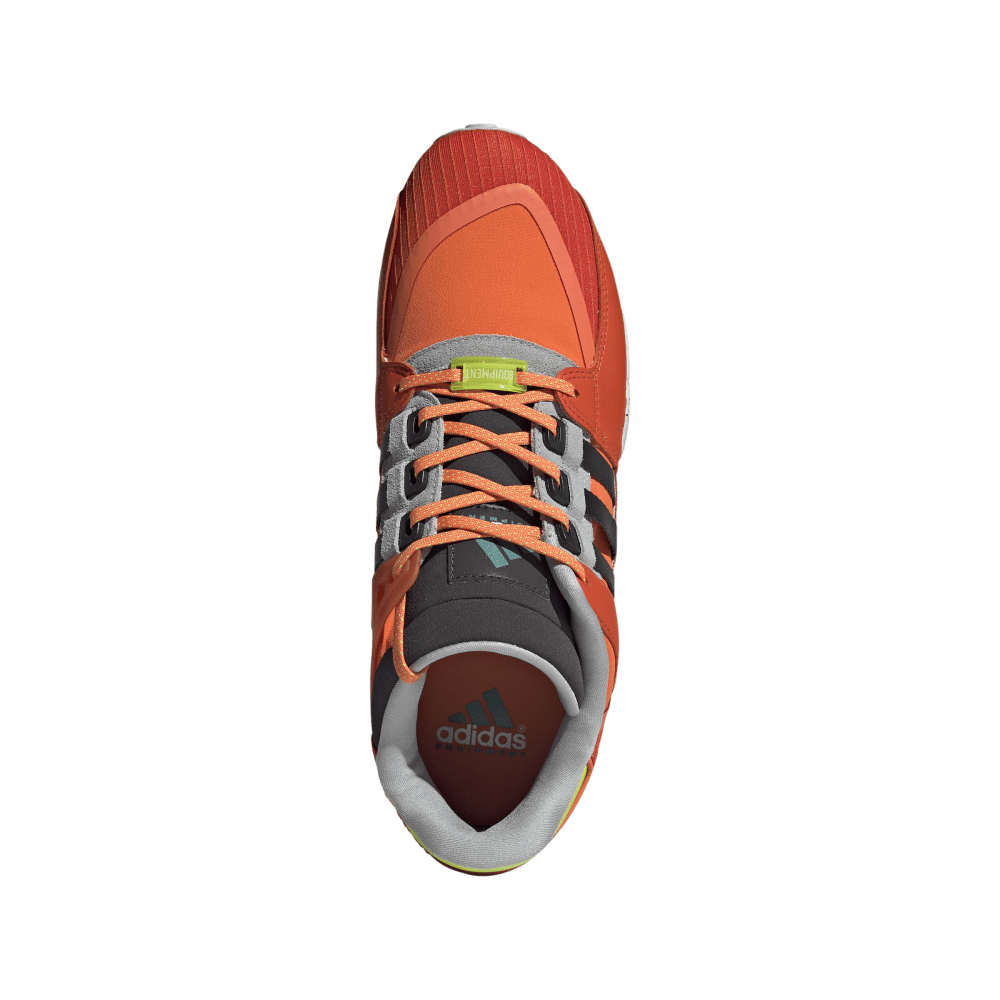 adidas EQT Support 93 Orange