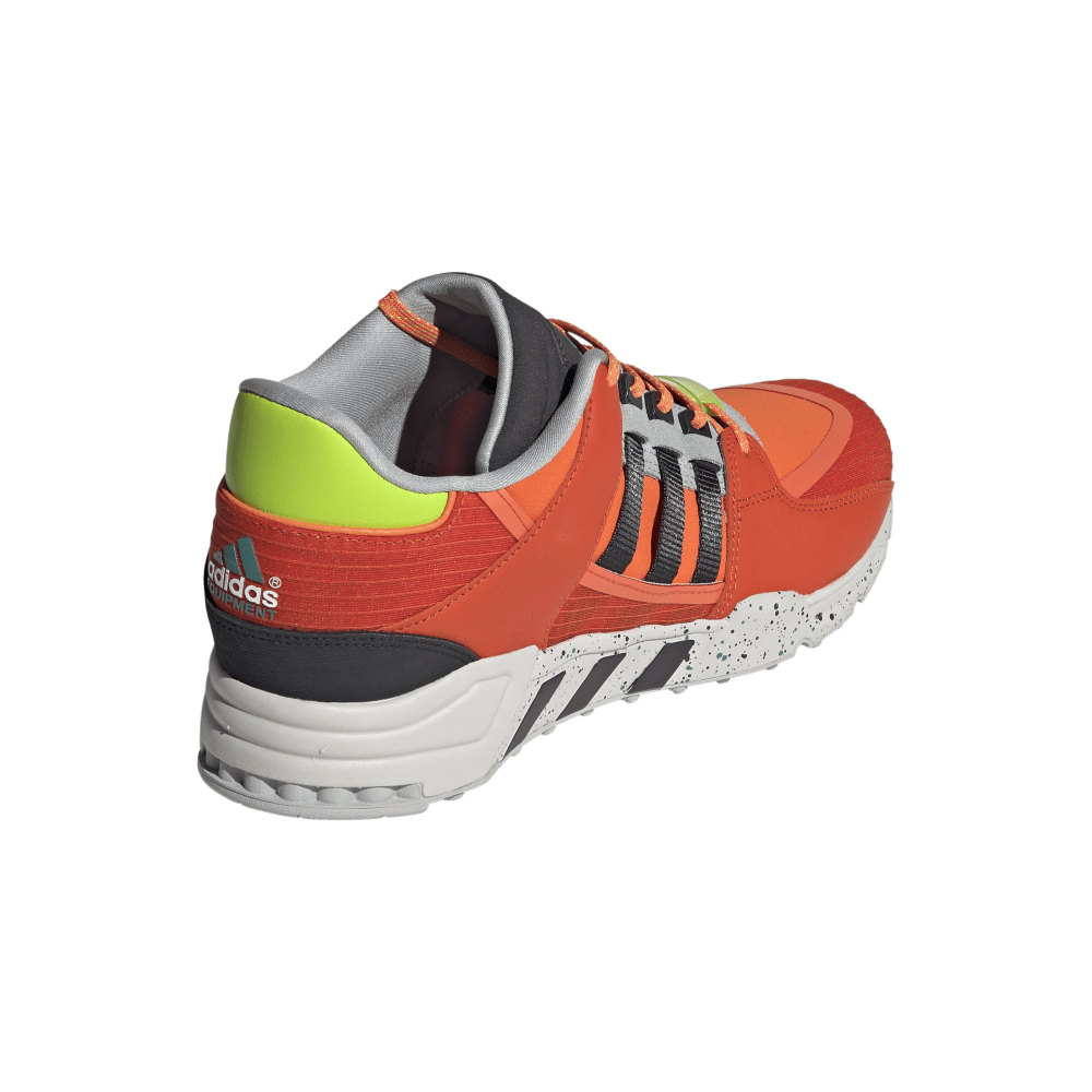 adidas EQT Support 93 Orange