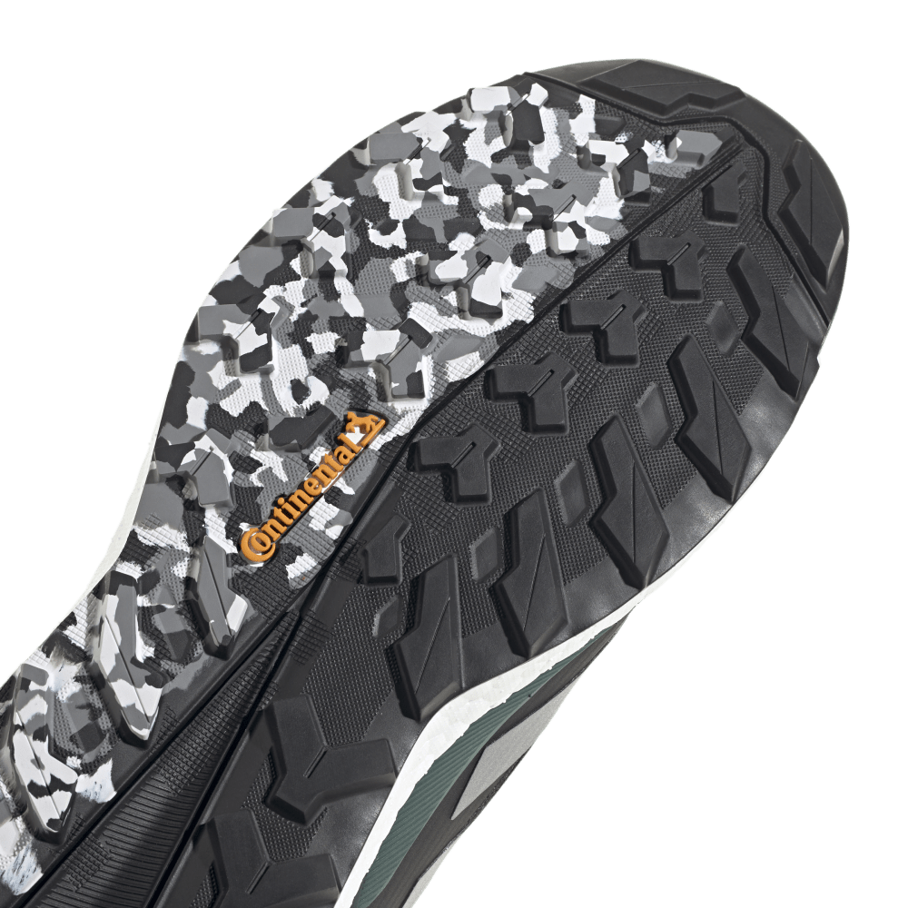 adidas Terrex Free Hiker 2