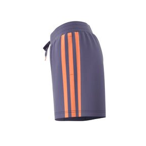 adidas Shorts Hoop York City Pinned