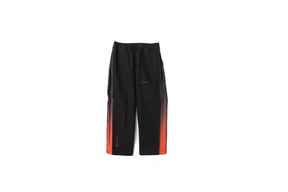 Air Jordan Skyline GORE-TEX Pants