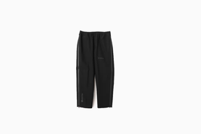 Air Jordan Skyline GORE-TEX Pants