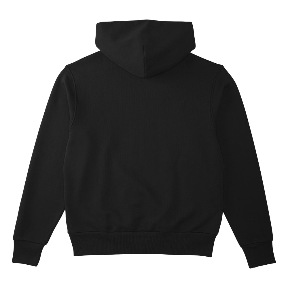 adidas x Pharrell Williams Basics Hood