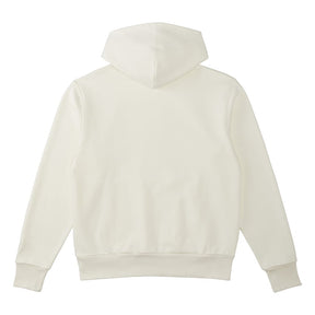 adidas x Pharrell Williams Basics Hood