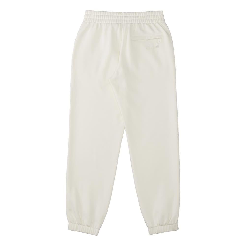 adidas x Pharrell Williams Basics Pant
