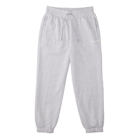 adidas x Pharrell Williams Basics Pant