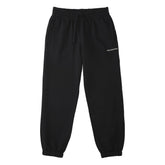 adidas x Pharrell Williams Basics Pant