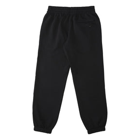 adidas x Pharrell Williams Basics Pant