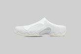 Nike Clogposite 'Summit White'